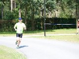 Estafette 2016 IV - 156.jpg